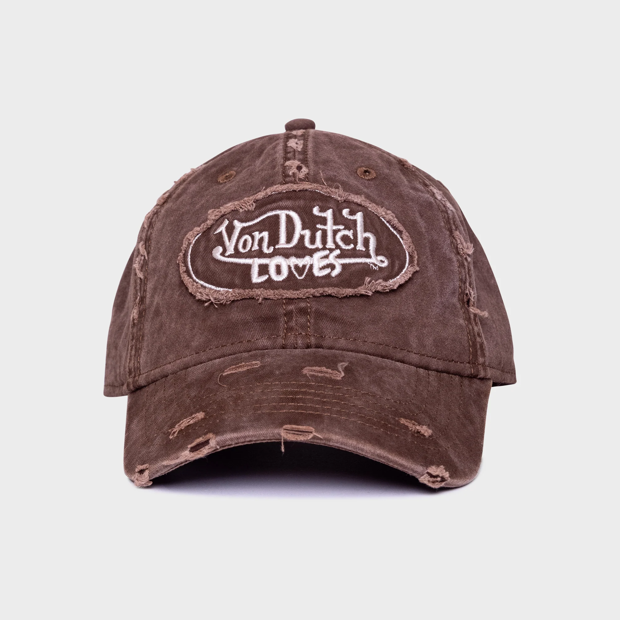 BEST SELLERS - CAPS