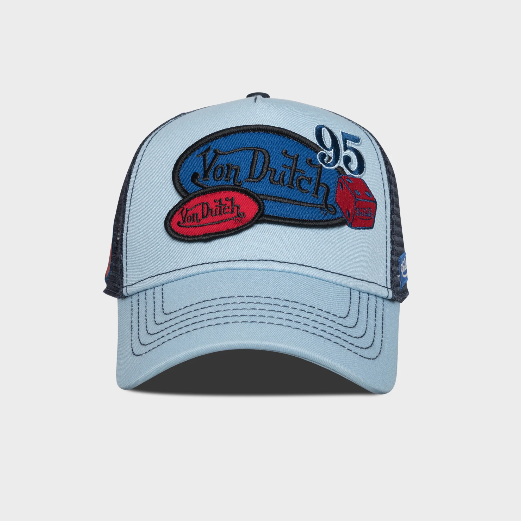 Originals Newest Items