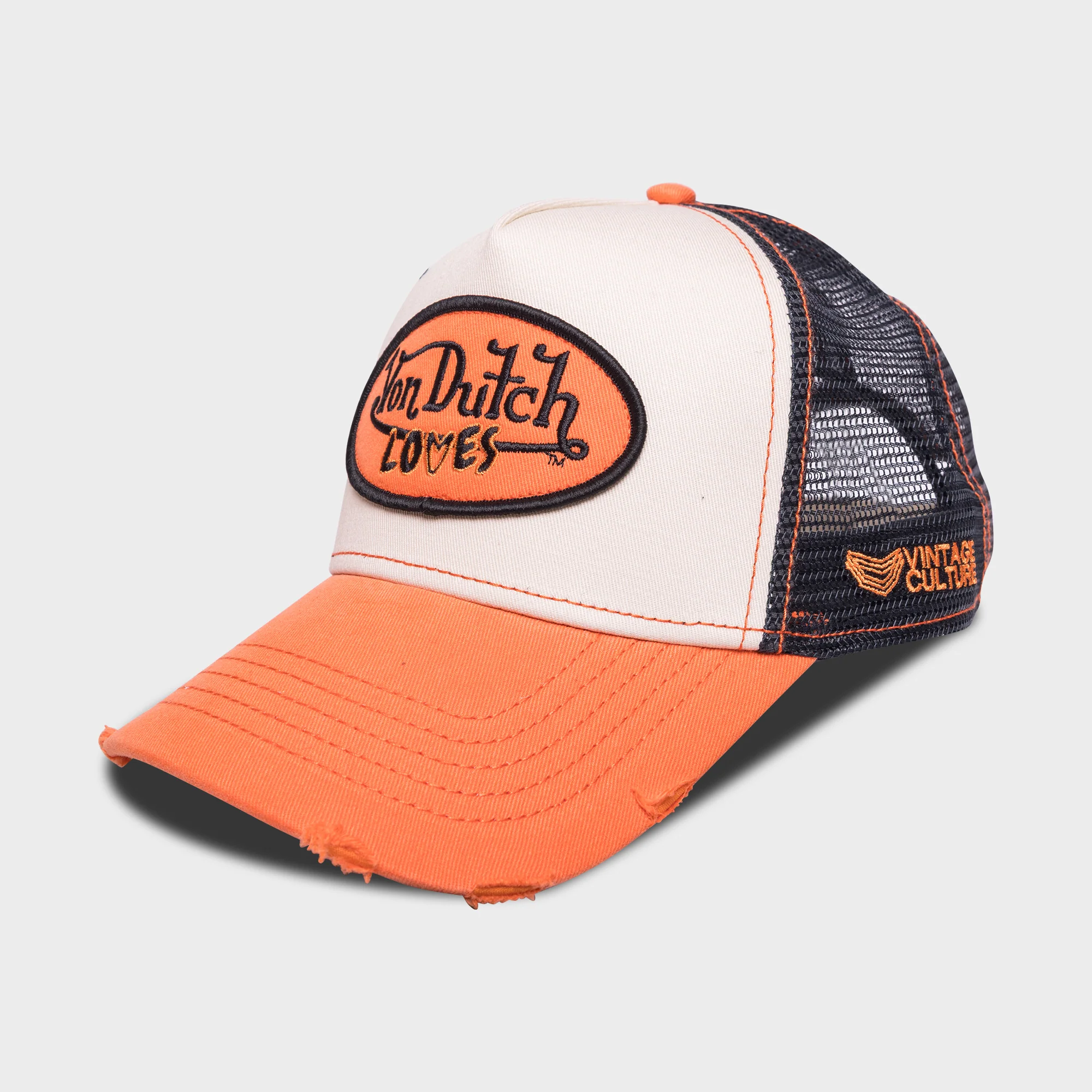 Hot Products